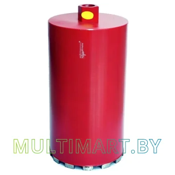 Коронка Alteco 168x350 ВТ